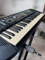 Electronisch orgel /piano, Muziek en Instrumenten, Orgels, Ophalen, Orgel