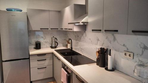 Keukenmeubilair op maat, Huis en Inrichting, Keuken | Complete keukens, Nieuw, Ophalen
