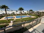 Penthouse Appartement op Vistabella Golf met solarium, Vistabella golf resort, Spanje, 80 m², 2 kamers