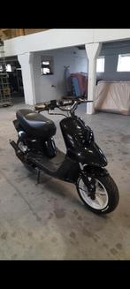 Mbk booster spirit FULL bcd, Fietsen en Brommers, Brommeronderdelen | Algemeen, Ophalen, Zo goed als nieuw, Uitlaat, Yamaha
