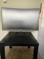 Philips 325E1C, Philips, Gebruikt, VA, Ophalen