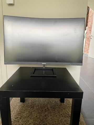 Philips 325E1C beschikbaar voor biedingen