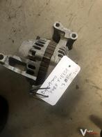 Ford Fiesta 1.3 benzine 1998  Dynamo, Auto-onderdelen, Ophalen of Verzenden, Gebruikt