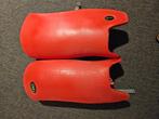 ObO cloud legguards, Sport en Fitness, Hockey, Ophalen, Gebruikt, Overige typen