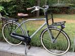 Super koopje als nieuwe transportfiets Gazelle Heavy Duty, Fietsen en Brommers, Fietsen | Bakfietsen, Ophalen, Zo goed als nieuw