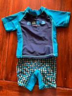 Eerste zwemkledij UV, Kinderen en Baby's, Kinderkleding | Kinder-zwemkleding, Ophalen