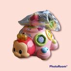 Coléoptère en forme de Vtech, Enlèvement, Comme neuf