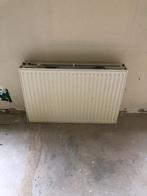 BRUGMAN radiator type 33 - 3510 Watt, Doe-het-zelf en Bouw, 60 tot 150 cm, 800 watt of meer, Gebruikt, Radiator