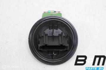 Kachelweerstand VW Fox beschikbaar voor biedingen