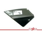 AFDEKKAP FRAME LINKS Yamaha YZF R1 1998-1999 (YZF-R1 4XV), Motoren, Gebruikt