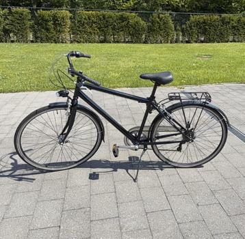 herenfiets Fiets heren 28inch beschikbaar voor biedingen