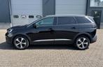 Peugeot 5008 1.2 PureTech Allure 7-Persoons BTW-auto, Auto's, Gebruikt, 149 g/km, 5 deurs, Parkeersensor