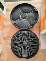 Filtre a charbon actif, Electroménager, Enlèvement, Utilisé