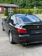 Bmw 520d, Auto's, BMW, Particulier, Te koop