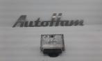 COMPUTER MOTOR Volkswagen Polo IV (9N1 / 2/3), Gebruikt, Volkswagen
