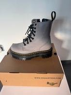 Dameslaarzen dr martens mt 37, Ophalen of Verzenden, Nieuw