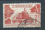 LUXEMBOURG, Luxembourg, Enlèvement ou Envoi