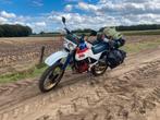 Honda XL600LM, Motoren, Motoren | Honda, Particulier, Enduro