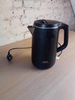 Tefal waterkoker model KO371, Enlèvement, Comme neuf