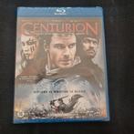 Centurion blu ray nieuw, CD & DVD, Blu-ray, Neuf, dans son emballage, Enlèvement ou Envoi, Action