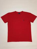 Ralph Lauren, vintage, taille S , rouge, L 65 , P 53, Comme neuf, Taille 46 (S) ou plus petite, Rouge, Envoi