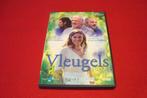 dvd vleugels, Cd's en Dvd's, Ophalen of Verzenden, Film