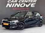Opel Corsa 1.2i GS-Line * Apple & Android * Digital Cockpit, Auto's, Opel, USB, Euro 6, 1199 cc, Zwart