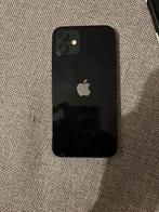 Iphone 12 64GB, Telecommunicatie, Mobiele telefoons | Apple iPhone, Ophalen, Zo goed als nieuw, IPhone 12