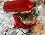 Kitchenaid - artisan, Elektronische apparatuur, Keukenmixers, Ophalen, Gebruikt