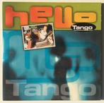 Hello - Tango    2000 Claudio Coveri - Giordano Donati, Cd's en Dvd's, Cd's | Dance en House, Gebruikt, Ophalen of Verzenden, Dance Populair