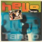 Hello - Tango    2000 Claudio Coveri - Giordano Donati, Ophalen of Verzenden, Gebruikt, Dance Populair