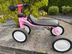 Loopfiets peuters nieuwstaat !, Ophalen, Nieuw