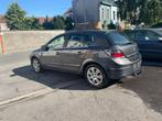Opel Astra Benzine – 2009 – 80.500 km – Met keuring, Handgeschakeld, Particulier, Astra, Te koop