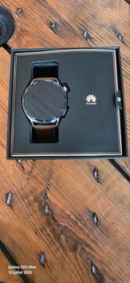 MONTRE CONNECTÉE HUAWEI GT 3, Ophalen, Conditie