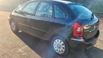 CITROËN XSARA PICASSO MONO+1.6HDI+CTOK+FEUILLE ROSE À 1399EU, Auto's, Citroën, 1600 cc, C4 (Grand) Picasso, Bedrijf, 5 deurs