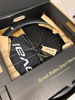 Roval Rapide CLX III 51mm/48mm Carbon clincher, Racefiets, Ophalen, Wiel, Nieuw