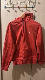 Polo ralph lauren, Caravanes & Camping, Vêtements de pluie, Enlèvement ou Envoi, Comme neuf