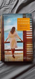 Suzanne Vermeer : De suite, Suzanne Vermeer, Pays-Bas, Utilisé, Enlèvement ou Envoi