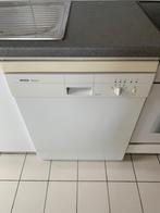 Lave vaisselle BOSCH Balance, Electroménager, Lave-vaisselle, Comme neuf, À Poser, Enlèvement