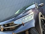 ✔VW Taigo 1.0TSi AUTOMATIC 2024 Euro6❗ DAB, GPS, Bluetooth,., Stof, Zwart, Bedrijf, 5 zetels