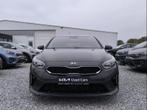 Kia Pro Ceed GT Line, Auto's, Kia, Automaat, 1353 cc, Euro 6, Overige kleuren