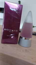 ROCHAS MAN INTENSE 100ML, Ophalen of Verzenden, Zo goed als nieuw