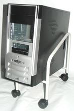 Pc Trolley, Enlèvement ou Envoi