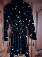 Kamerjas of peignoir , jongens, NIEUW, maat 176, Kinderen en Baby's, Kinderkleding | Maat 176, Nacht- of Onderkleding, Ophalen of Verzenden