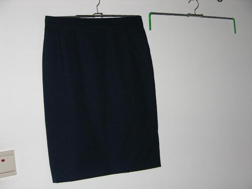 20 Rok- of broekhangers (inschuifbaar systeem) - 2€ per stuk, Kleding | Dames, Kledinghangers, Ophalen