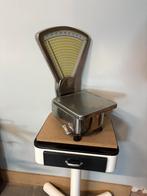 Balance Berkel weegschaal, Antiek en Kunst, Ophalen