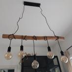 Lumières LED Luster + dimmables, Maison & Meubles, Lampes | Suspensions, Enlèvement, Neuf