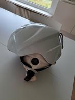 Casque de ski 54-58, Enlèvement ou Envoi