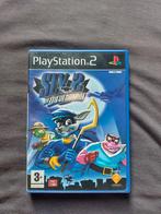 Sly 2, Games en Spelcomputers, Ophalen of Verzenden