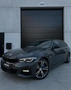 BMW 330e / M-Pack / 50 Jahre / HUD / Pano / H&K / CARBON, Auto's, Automaat, 4 cilinders, https://public.car-pass.be/vhr/1cd6475e-7832-472c-a534-520a74975eb2